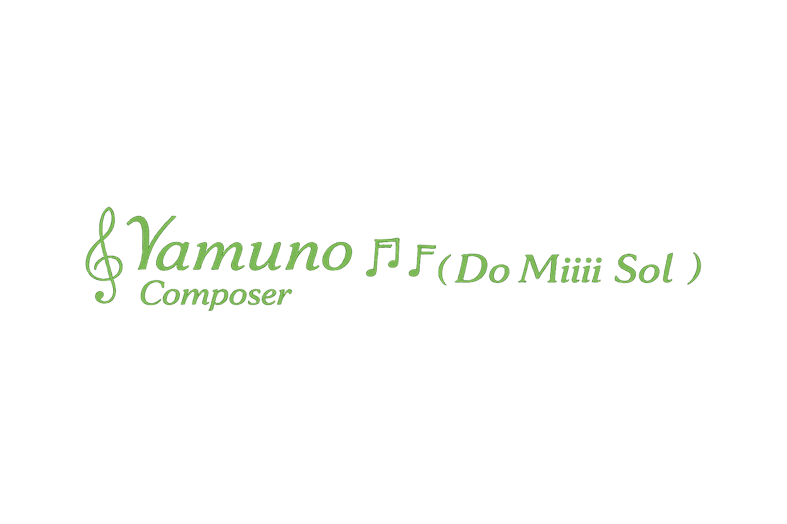 Yamuno